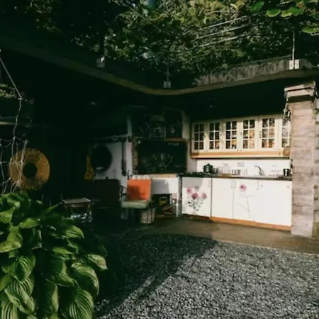 Pribo Appartement Bled