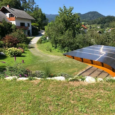 Pribo Bled